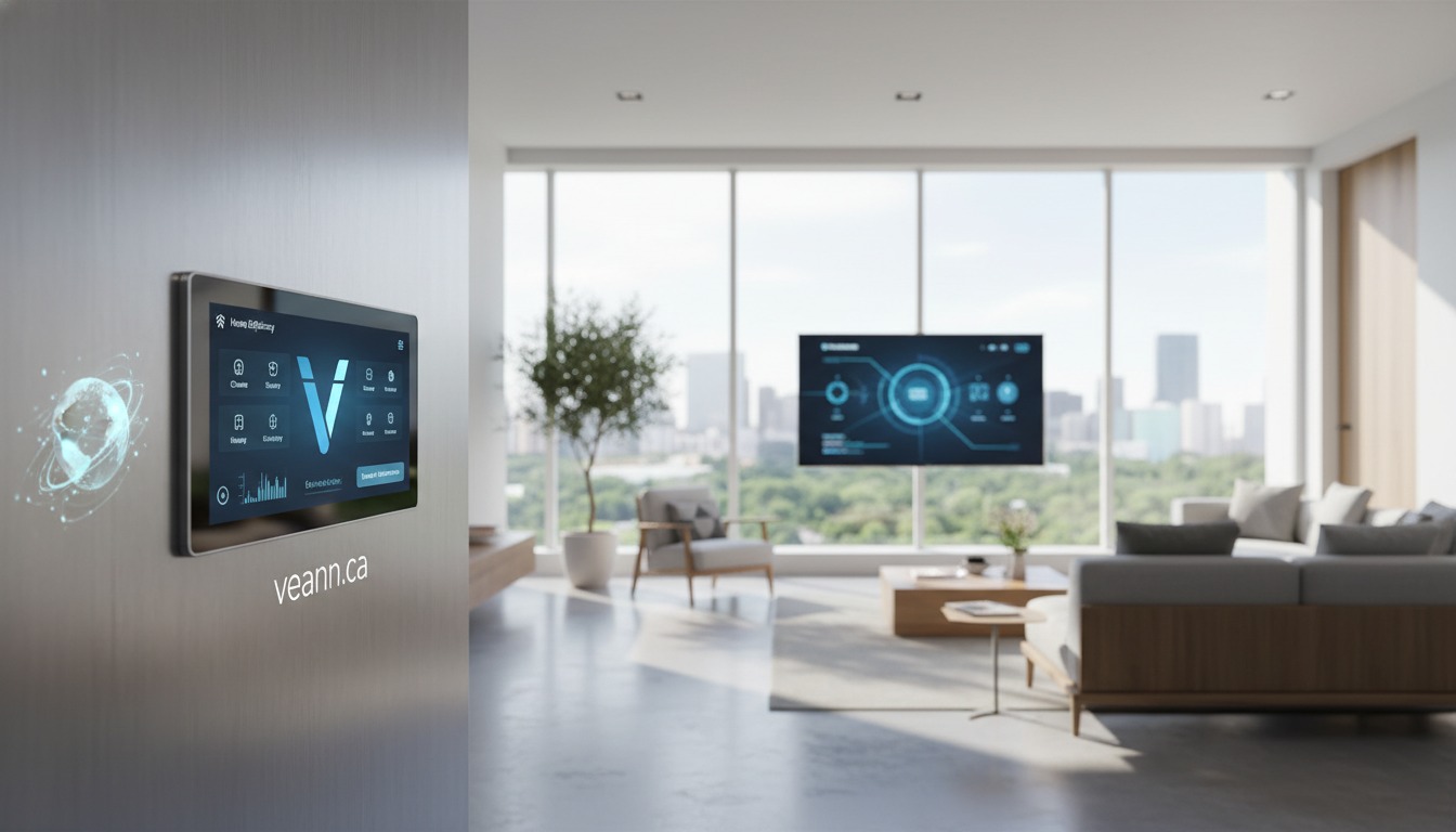 Transforming Business Through Intelligent Technology