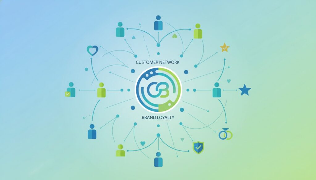 Building Customer Loyalty: 10 Proven Retention Strategies That Work