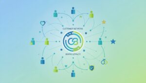 Building Customer Loyalty: 10 Proven Retention Strategies That Work